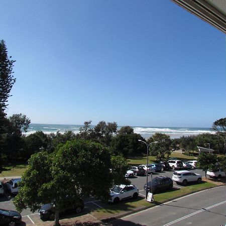 Marine Boutique Studio - Ocean View Kingscliff Bagian luar foto