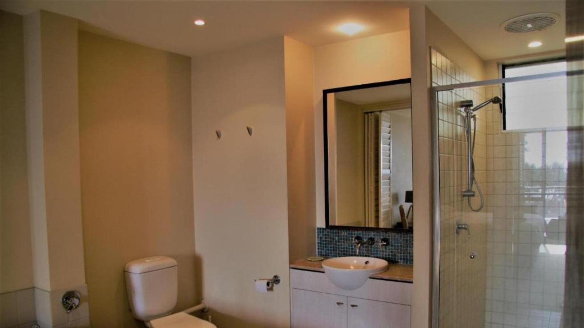 Marine Boutique Studio - Ocean View Kingscliff Bagian luar foto