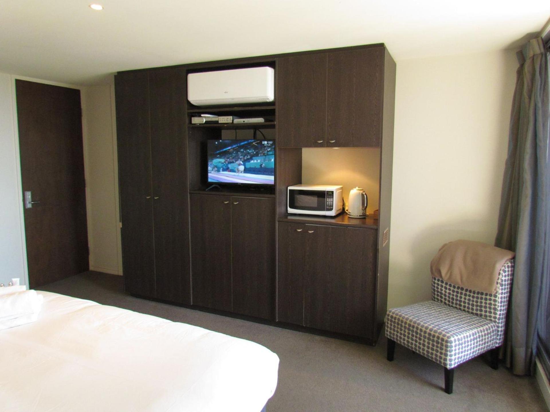 Marine Boutique Studio - Ocean View Kingscliff Bagian luar foto