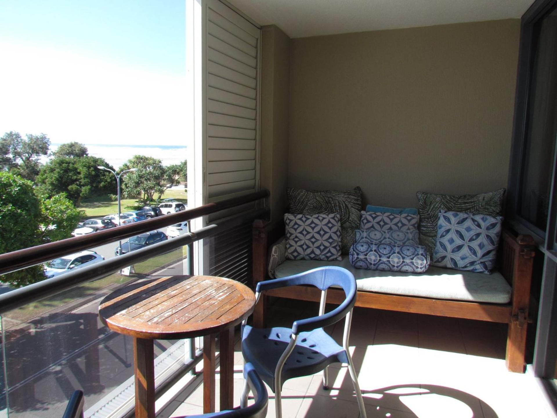 Marine Boutique Studio - Ocean View Kingscliff Bagian luar foto