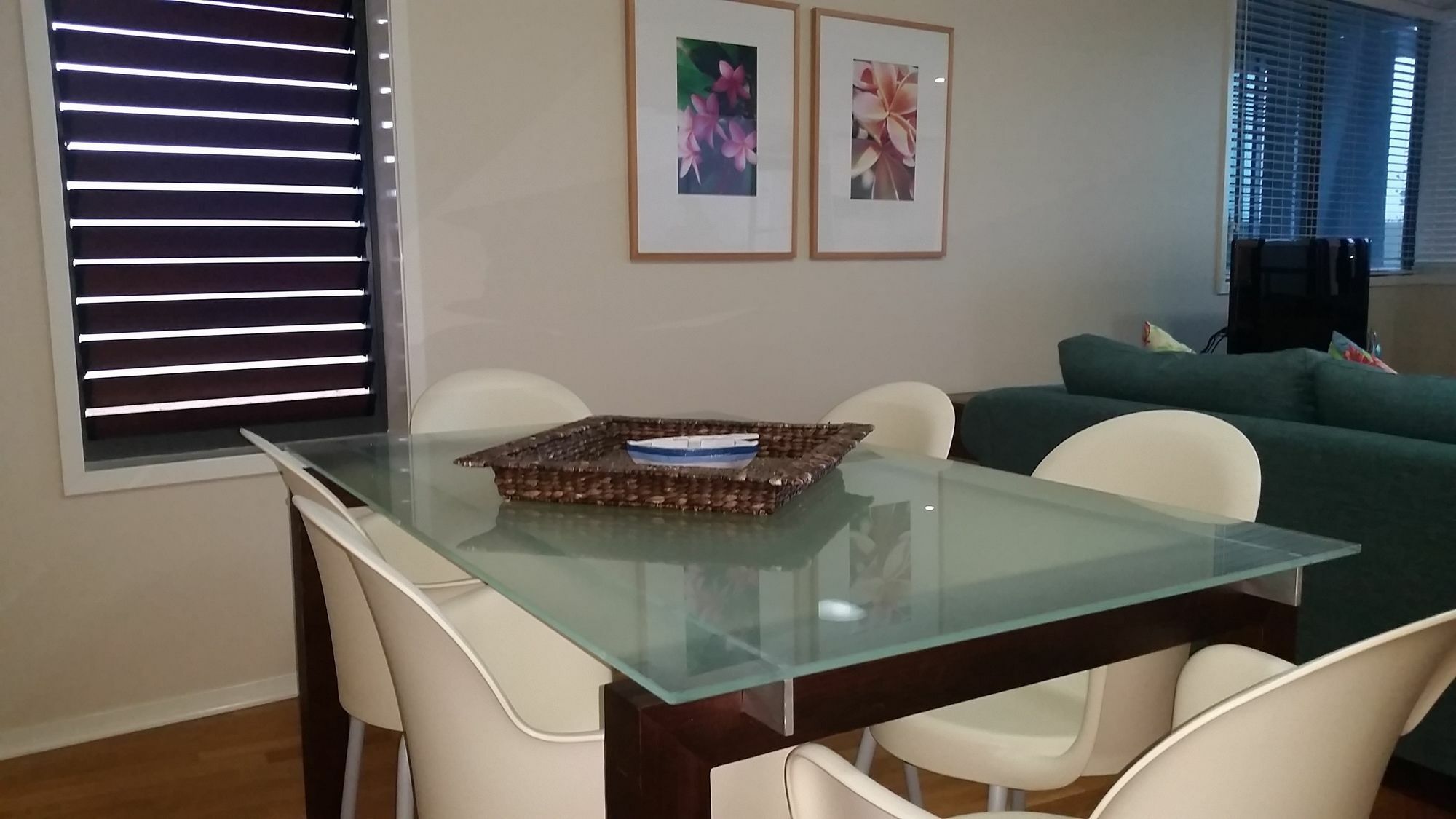 Marine Boutique Studio - Ocean View Kingscliff Bagian luar foto