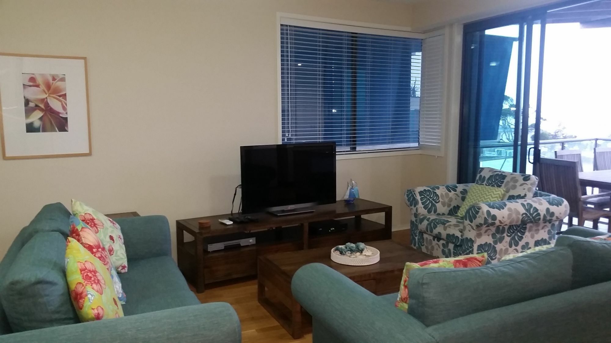 Marine Boutique Studio - Ocean View Kingscliff Bagian luar foto