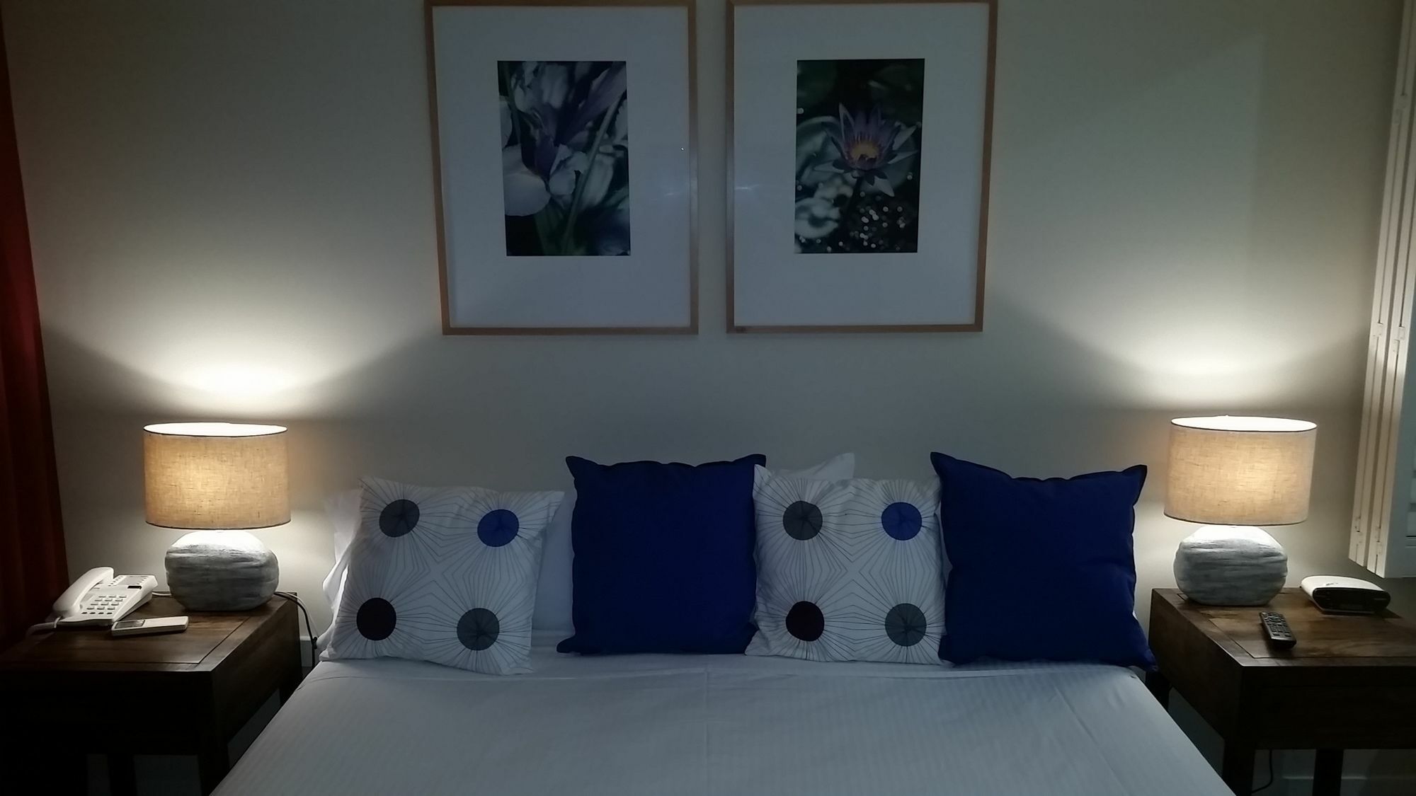 Marine Boutique Studio - Ocean View Kingscliff Bagian luar foto