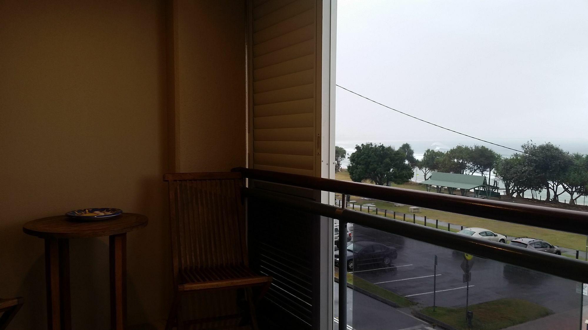 Marine Boutique Studio - Ocean View Kingscliff Bagian luar foto